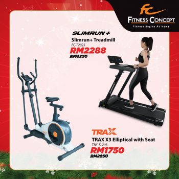 Fitness-Concept-Fitmas-Flash-Deals-4-350x350 - Fitness Johor Kedah Kelantan Kuala Lumpur Melaka Negeri Sembilan Online Store Pahang Penang Perak Perlis Promotions & Freebies Putrajaya Sabah Sarawak Selangor Sports,Leisure & Travel Terengganu 