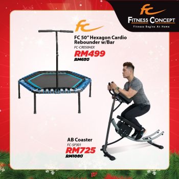 Fitness-Concept-Fitmas-Flash-Deals-5-350x350 - Fitness Johor Kedah Kelantan Kuala Lumpur Melaka Negeri Sembilan Online Store Pahang Penang Perak Perlis Promotions & Freebies Putrajaya Sabah Sarawak Selangor Sports,Leisure & Travel Terengganu 