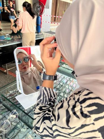 Focus-Point-Warehouse-Sale-3-350x467 - Eyewear Fashion Lifestyle & Department Store Selangor Warehouse Sale & Clearance in Malaysia 