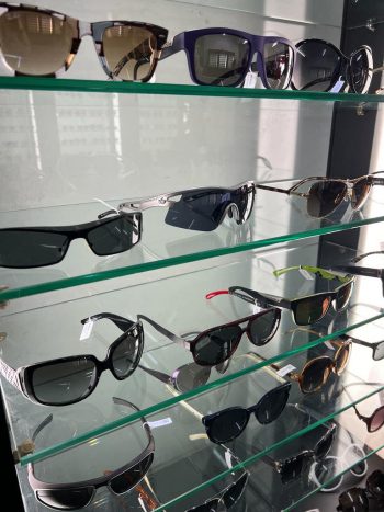 Focus-Point-Warehouse-Sale-5-350x467 - Eyewear Fashion Lifestyle & Department Store Selangor Warehouse Sale & Clearance in Malaysia 