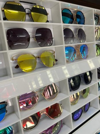 Focus-Point-Warehouse-Sale-6-350x467 - Eyewear Fashion Lifestyle & Department Store Selangor Warehouse Sale & Clearance in Malaysia 