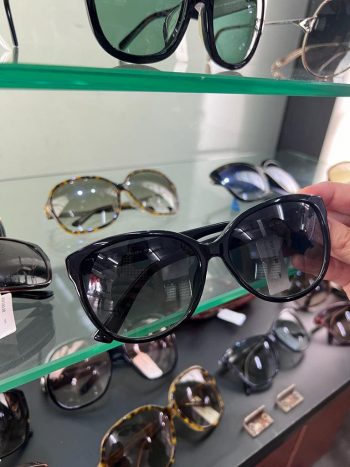 Focus-Point-Warehouse-Sale-7-350x467 - Eyewear Fashion Lifestyle & Department Store Selangor Warehouse Sale & Clearance in Malaysia 