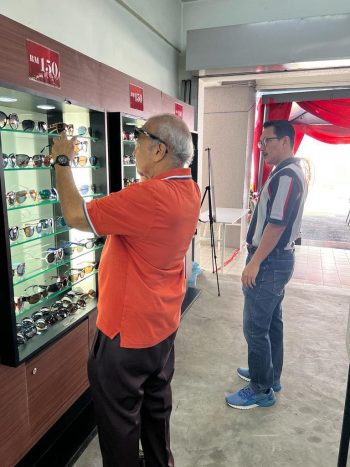 Focus-Point-Warehouse-Sale-8-350x467 - Eyewear Fashion Lifestyle & Department Store Selangor Warehouse Sale & Clearance in Malaysia 