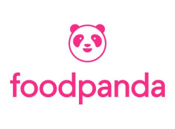 FoodPanda-Special-Deal-with-CIMB-350x259 - Bank & Finance CIMB Bank Food , Restaurant & Pub Johor Kedah Kelantan Kuala Lumpur Melaka Negeri Sembilan Online Store Pahang Penang Perak Perlis Promotions & Freebies Putrajaya Sabah Sarawak Selangor Terengganu 