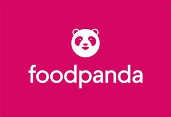 FoodPanda-Vouchers-Promo-Code-December-2023-350x239 - Beverages Food , Restaurant & Pub Johor Kedah Kelantan Kuala Lumpur Melaka Negeri Sembilan Online Shopping & Marketplace Pahang Penang Perak Perlis Promotions & Freebies Putrajaya Sabah Sarawak Selangor Terengganu 