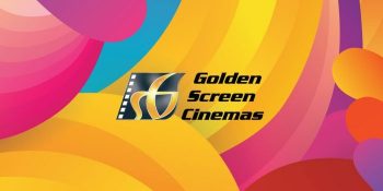 GSC-Cinema-Tickets-Promotion-with-CIMB-350x175 - Cinemas Johor Kedah Kelantan Kuala Lumpur Melaka Movie & Music & Games Nationwide Negeri Sembilan Online Store Pahang Penang Perak Perlis Promotions & Freebies Putrajaya Sabah Sarawak Selangor Terengganu 