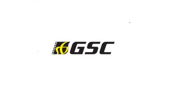 GSC-RM5-off-Promo-with-CIMB-350x197 - Cinemas Johor Kedah Kelantan Kuala Lumpur Melaka Movie & Music & Games Negeri Sembilan Online Store Pahang Penang Perak Perlis Promotions & Freebies Putrajaya Sabah Sarawak Selangor Terengganu 
