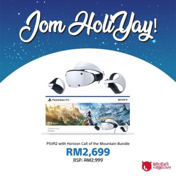 Gamers-Hideout-PlayStation-Promo-2-350x350 - Computer Accessories Electronics & Computers IT Gadgets Accessories Kuala Lumpur Promotions & Freebies Selangor 