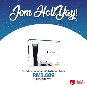 Gamers-Hideout-PlayStation-Promo-3-350x350 - Computer Accessories Electronics & Computers IT Gadgets Accessories Kuala Lumpur Promotions & Freebies Selangor 