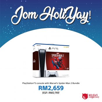Gamers-Hideout-PlayStation-Promo-5-350x350 - Computer Accessories Electronics & Computers IT Gadgets Accessories Kuala Lumpur Promotions & Freebies Selangor 