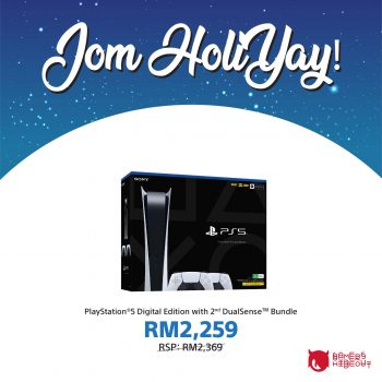 Gamers-Hideout-PlayStation-Promo-6-350x350 - Computer Accessories Electronics & Computers IT Gadgets Accessories Kuala Lumpur Promotions & Freebies Selangor 