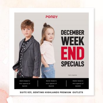 Genting-Highlands-Premium-Outlets-Weekend-Specials-4-350x350 - Pahang Promotions & Freebies Shopping Malls 