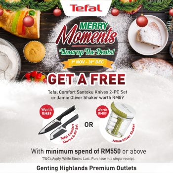 Genting-Highlands-Premium-Outlets-Weekend-Specials-7-350x350 - Pahang Promotions & Freebies Shopping Malls 