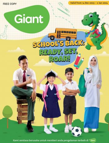 Giant-Back-To-School-Promotion-Catalogue-350x458 - Johor Kedah Kelantan Kuala Lumpur Melaka Negeri Sembilan Pahang Penang Perak Perlis Promotions & Freebies Putrajaya Sabah Sarawak Selangor Supermarket & Hypermarket Terengganu 