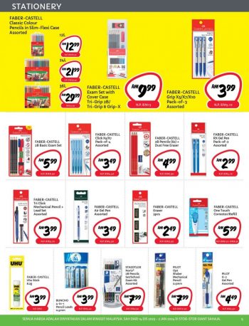 Giant-Back-To-School-Promotion-Catalogue-4-350x458 - Johor Kedah Kelantan Kuala Lumpur Melaka Negeri Sembilan Pahang Penang Perak Perlis Promotions & Freebies Putrajaya Sabah Sarawak Selangor Supermarket & Hypermarket Terengganu 