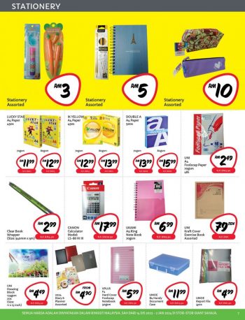 Giant-Back-To-School-Promotion-Catalogue-6-350x458 - Johor Kedah Kelantan Kuala Lumpur Melaka Negeri Sembilan Pahang Penang Perak Perlis Promotions & Freebies Putrajaya Sabah Sarawak Selangor Supermarket & Hypermarket Terengganu 