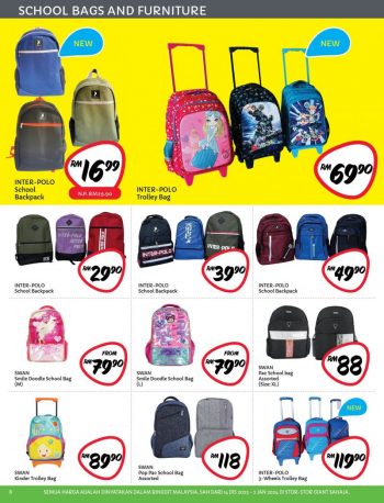 Giant-Back-To-School-Promotion-Catalogue-7-350x458 - Johor Kedah Kelantan Kuala Lumpur Melaka Negeri Sembilan Pahang Penang Perak Perlis Promotions & Freebies Putrajaya Sabah Sarawak Selangor Supermarket & Hypermarket Terengganu 