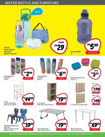 Giant-Back-To-School-Promotion-Catalogue-8-350x458 - Johor Kedah Kelantan Kuala Lumpur Melaka Negeri Sembilan Pahang Penang Perak Perlis Promotions & Freebies Putrajaya Sabah Sarawak Selangor Supermarket & Hypermarket Terengganu 