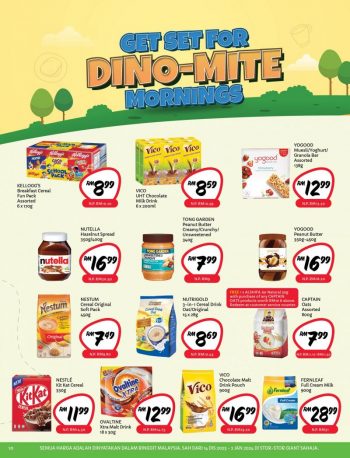 Giant-Back-To-School-Promotion-Catalogue-9-350x458 - Johor Kedah Kelantan Kuala Lumpur Melaka Negeri Sembilan Pahang Penang Perak Perlis Promotions & Freebies Putrajaya Sabah Sarawak Selangor Supermarket & Hypermarket Terengganu 