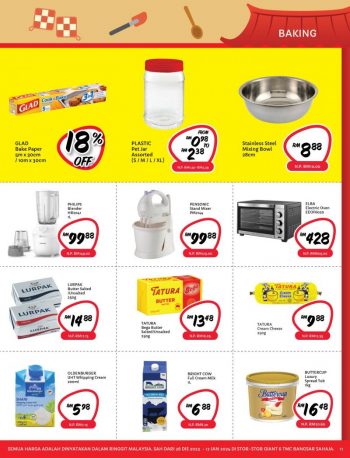 Giant-CNY-Promotion-Catalogue-10-1-350x458 - Johor Kedah Kelantan Kuala Lumpur Melaka Negeri Sembilan Pahang Penang Perak Perlis Promotions & Freebies Putrajaya Sabah Sarawak Selangor Supermarket & Hypermarket Terengganu 
