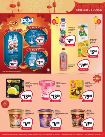 Giant-CNY-Promotion-Catalogue-11-350x458 - Johor Kedah Kelantan Kuala Lumpur Melaka Negeri Sembilan Pahang Penang Perak Perlis Promotions & Freebies Putrajaya Sabah Sarawak Selangor Supermarket & Hypermarket Terengganu 