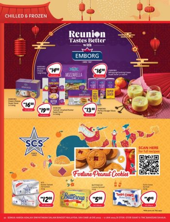 Giant-CNY-Promotion-Catalogue-12-350x458 - Johor Kedah Kelantan Kuala Lumpur Melaka Negeri Sembilan Pahang Penang Perak Perlis Promotions & Freebies Putrajaya Sabah Sarawak Selangor Supermarket & Hypermarket Terengganu 