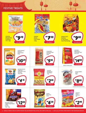 Giant-CNY-Promotion-Catalogue-13-1-350x458 - Johor Kedah Kelantan Kuala Lumpur Melaka Negeri Sembilan Pahang Penang Perak Perlis Promotions & Freebies Putrajaya Sabah Sarawak Selangor Supermarket & Hypermarket Terengganu 