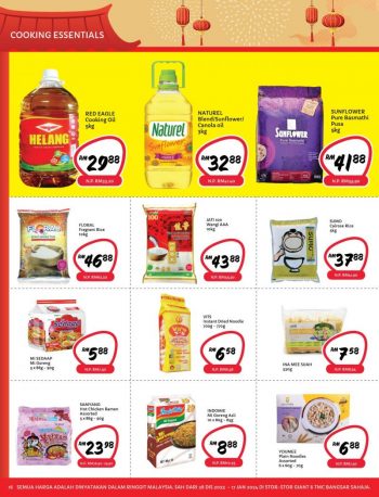 Giant-CNY-Promotion-Catalogue-15-1-350x458 - Johor Kedah Kelantan Kuala Lumpur Melaka Negeri Sembilan Pahang Penang Perak Perlis Promotions & Freebies Putrajaya Sabah Sarawak Selangor Supermarket & Hypermarket Terengganu 