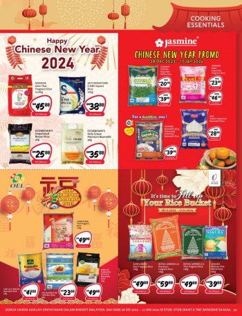 Giant-CNY-Promotion-Catalogue-15-350x458 - Johor Kedah Kelantan Kuala Lumpur Melaka Negeri Sembilan Pahang Penang Perak Perlis Promotions & Freebies Putrajaya Sabah Sarawak Selangor Supermarket & Hypermarket Terengganu 