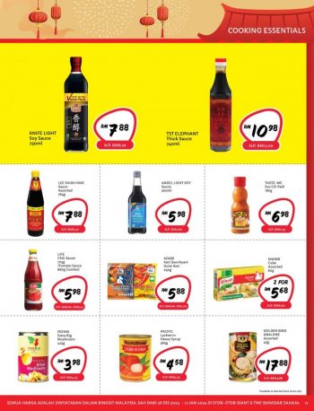Giant-CNY-Promotion-Catalogue-16-1-350x458 - Johor Kedah Kelantan Kuala Lumpur Melaka Negeri Sembilan Pahang Penang Perak Perlis Promotions & Freebies Putrajaya Sabah Sarawak Selangor Supermarket & Hypermarket Terengganu 