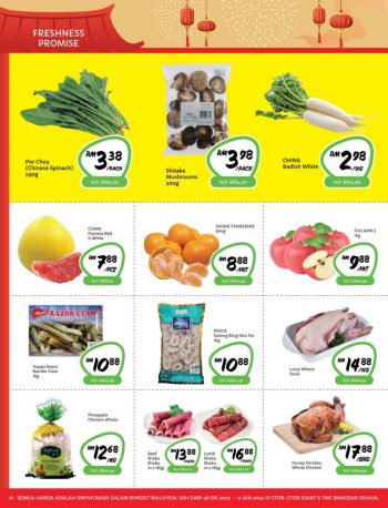 Giant-CNY-Promotion-Catalogue-17-1-350x458 - Johor Kedah Kelantan Kuala Lumpur Melaka Negeri Sembilan Pahang Penang Perak Perlis Promotions & Freebies Putrajaya Sabah Sarawak Selangor Supermarket & Hypermarket Terengganu 