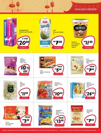 Giant-CNY-Promotion-Catalogue-18-1-350x458 - Johor Kedah Kelantan Kuala Lumpur Melaka Negeri Sembilan Pahang Penang Perak Perlis Promotions & Freebies Putrajaya Sabah Sarawak Selangor Supermarket & Hypermarket Terengganu 