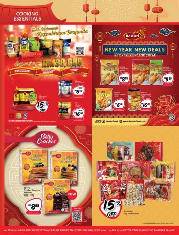 Giant-CNY-Promotion-Catalogue-20-350x458 - Johor Kedah Kelantan Kuala Lumpur Melaka Negeri Sembilan Pahang Penang Perak Perlis Promotions & Freebies Putrajaya Sabah Sarawak Selangor Supermarket & Hypermarket Terengganu 