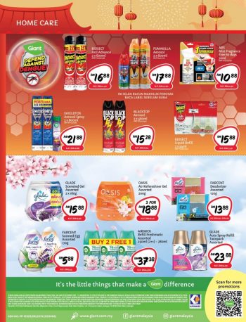 Giant-CNY-Promotion-Catalogue-28-350x458 - Johor Kedah Kelantan Kuala Lumpur Melaka Negeri Sembilan Pahang Penang Perak Perlis Promotions & Freebies Putrajaya Sabah Sarawak Selangor Supermarket & Hypermarket Terengganu 