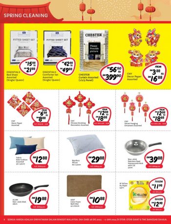 Giant-CNY-Promotion-Catalogue-7-1-350x458 - Johor Kedah Kelantan Kuala Lumpur Melaka Negeri Sembilan Pahang Penang Perak Perlis Promotions & Freebies Putrajaya Sabah Sarawak Selangor Supermarket & Hypermarket Terengganu 