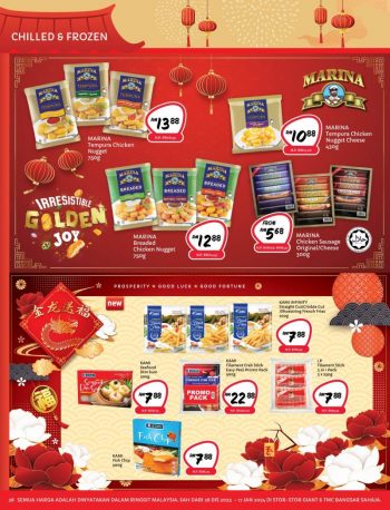 Giant-CNY-Promotion-Catalogue-8-350x458 - Johor Kedah Kelantan Kuala Lumpur Melaka Negeri Sembilan Pahang Penang Perak Perlis Promotions & Freebies Putrajaya Sabah Sarawak Selangor Supermarket & Hypermarket Terengganu 