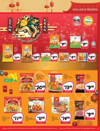 Giant-CNY-Promotion-Catalogue-9-350x458 - Johor Kedah Kelantan Kuala Lumpur Melaka Negeri Sembilan Pahang Penang Perak Perlis Promotions & Freebies Putrajaya Sabah Sarawak Selangor Supermarket & Hypermarket Terengganu 