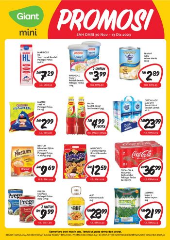 Giant-Mini-Special-Promotion-350x495 30 Nov-13 Dec 2023: Giant Mini Special Promotion