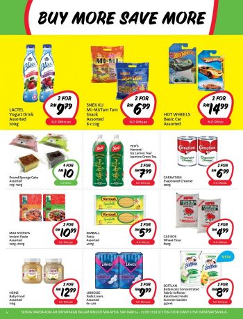 Giant-Promotion-Catalogue-1-350x458 - Johor Kedah Kelantan Kuala Lumpur Melaka Negeri Sembilan Pahang Penang Perak Perlis Promotions & Freebies Putrajaya Sabah Sarawak Selangor Supermarket & Hypermarket Terengganu 