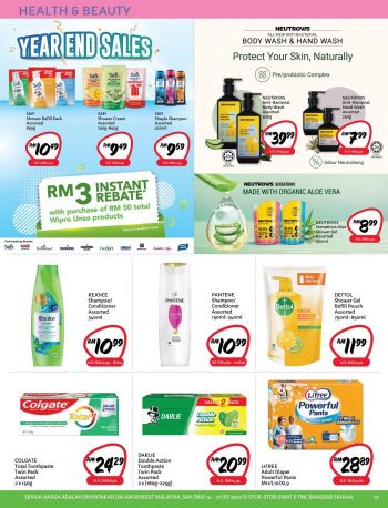 Giant-Promotion-Catalogue-10-350x458 - Johor Kedah Kelantan Kuala Lumpur Melaka Negeri Sembilan Pahang Penang Perak Perlis Promotions & Freebies Putrajaya Sabah Sarawak Selangor Supermarket & Hypermarket Terengganu 