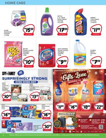 Giant-Promotion-Catalogue-11-350x458 - Johor Kedah Kelantan Kuala Lumpur Melaka Negeri Sembilan Pahang Penang Perak Perlis Promotions & Freebies Putrajaya Sabah Sarawak Selangor Supermarket & Hypermarket Terengganu 