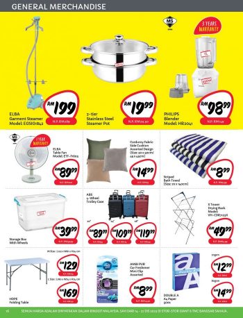 Giant-Promotion-Catalogue-13-350x458 - Johor Kedah Kelantan Kuala Lumpur Melaka Negeri Sembilan Pahang Penang Perak Perlis Promotions & Freebies Putrajaya Sabah Sarawak Selangor Supermarket & Hypermarket Terengganu 