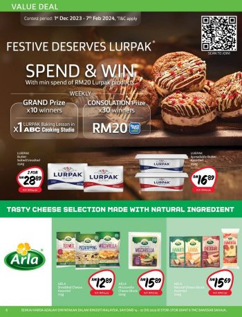 Giant-Promotion-Catalogue-3-350x458 - Johor Kedah Kelantan Kuala Lumpur Melaka Negeri Sembilan Pahang Penang Perak Perlis Promotions & Freebies Putrajaya Sabah Sarawak Selangor Supermarket & Hypermarket Terengganu 