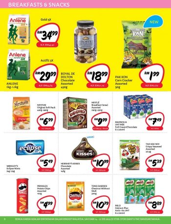 Giant-Promotion-Catalogue-5-350x458 - Johor Kedah Kelantan Kuala Lumpur Melaka Negeri Sembilan Pahang Penang Perak Perlis Promotions & Freebies Putrajaya Sabah Sarawak Selangor Supermarket & Hypermarket Terengganu 