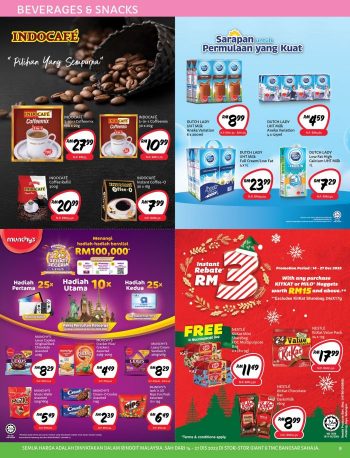 Giant-Promotion-Catalogue-6-350x458 - Johor Kedah Kelantan Kuala Lumpur Melaka Negeri Sembilan Pahang Penang Perak Perlis Promotions & Freebies Putrajaya Sabah Sarawak Selangor Supermarket & Hypermarket Terengganu 