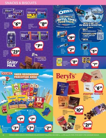 Giant-Promotion-Catalogue-7-350x458 - Johor Kedah Kelantan Kuala Lumpur Melaka Negeri Sembilan Pahang Penang Perak Perlis Promotions & Freebies Putrajaya Sabah Sarawak Selangor Supermarket & Hypermarket Terengganu 