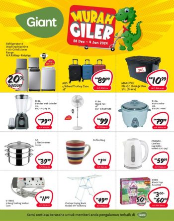 Giant-Special-Promotion-1-350x443 - Johor Kedah Kelantan Kuala Lumpur Melaka Negeri Sembilan Pahang Penang Perak Perlis Promotions & Freebies Putrajaya Sabah Sarawak Selangor Supermarket & Hypermarket Terengganu 