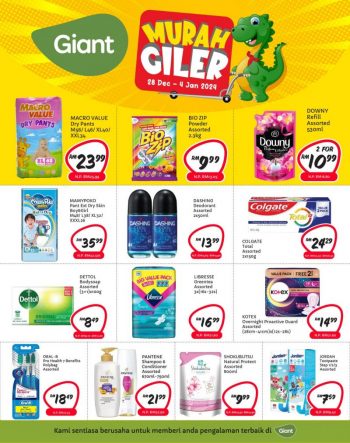 Giant-Special-Promotion-2-350x443 - Johor Kedah Kelantan Kuala Lumpur Melaka Negeri Sembilan Pahang Penang Perak Perlis Promotions & Freebies Putrajaya Sabah Sarawak Selangor Supermarket & Hypermarket Terengganu 