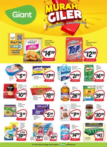 Giant-Weekend-Promotion-3-350x479 - Johor Kedah Kelantan Kuala Lumpur Melaka Negeri Sembilan Pahang Penang Perak Perlis Promotions & Freebies Putrajaya Sabah Sarawak Selangor Supermarket & Hypermarket Terengganu 