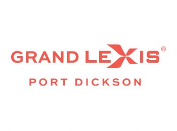 Grand-Lexis-Port-Dickson-Dining-Deals-with-CIMB-350x259 - Food , Restaurant & Pub Negeri Sembilan Promotions & Freebies 